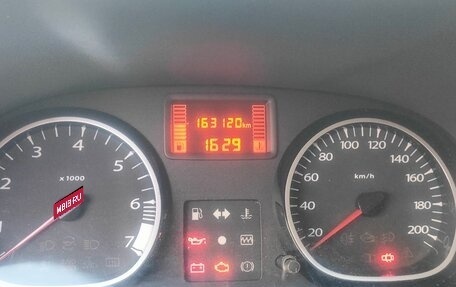 Renault Duster I рестайлинг, 2013 год, 815 000 рублей, 10 фотография