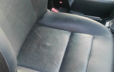 Renault Duster I рестайлинг, 2013 год, 815 000 рублей, 12 фотография