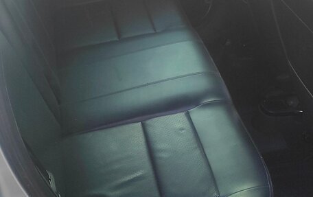 Renault Duster I рестайлинг, 2013 год, 815 000 рублей, 13 фотография