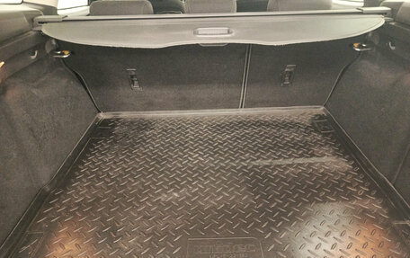 Ford Focus III, 2015 год, 1 064 000 рублей, 12 фотография