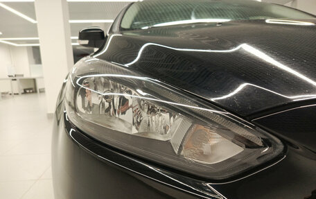 Ford Focus III, 2015 год, 1 064 000 рублей, 21 фотография