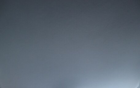 Hyundai Santa Fe III рестайлинг, 2012 год, 1 999 000 рублей, 18 фотография