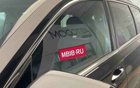 CheryExeed VX, 2024 год, 5 440 000 рублей, 12 фотография