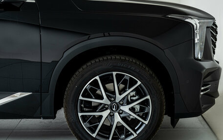 GAC GS8, 2025 год, 4 299 000 рублей, 9 фотография