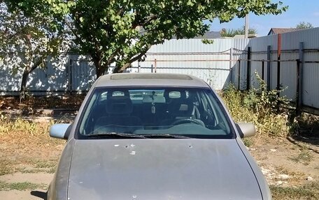 Opel Vectra A, 1990 год, 90 000 рублей, 2 фотография