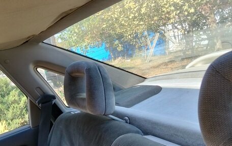 Opel Vectra A, 1990 год, 90 000 рублей, 14 фотография