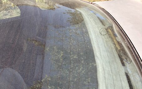 Opel Vectra A, 1990 год, 90 000 рублей, 19 фотография