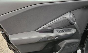 Lexus TX, 2025 год, 13 900 000 рублей, 13 фотография