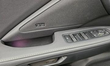 Lexus TX, 2025 год, 13 900 000 рублей, 14 фотография