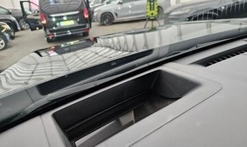 Lexus TX, 2025 год, 13 900 000 рублей, 17 фотография