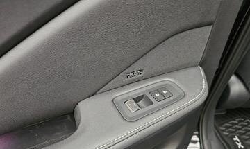 Lexus TX, 2025 год, 13 900 000 рублей, 24 фотография