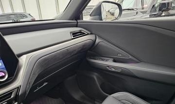 Lexus TX, 2025 год, 13 900 000 рублей, 22 фотография