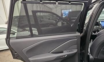 Lexus TX, 2025 год, 13 900 000 рублей, 23 фотография