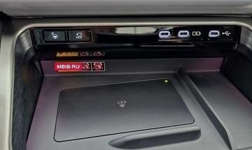 Lexus TX, 2025 год, 13 900 000 рублей, 19 фотография