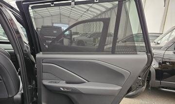 Lexus TX, 2025 год, 13 900 000 рублей, 30 фотография