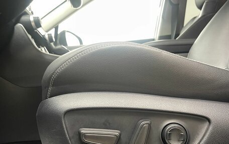 Toyota RAV4, 2020 год, 4 197 000 рублей, 14 фотография