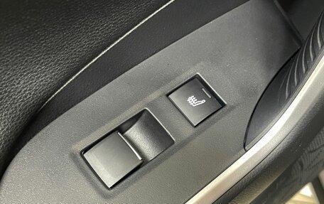 Toyota RAV4, 2020 год, 4 197 000 рублей, 21 фотография