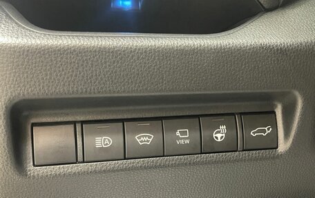 Toyota RAV4, 2020 год, 4 197 000 рублей, 15 фотография