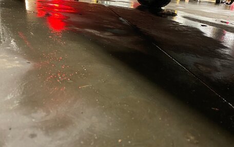 Mitsubishi Lancer IX, 2004 год, 205 000 рублей, 9 фотография