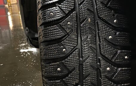 Mitsubishi Lancer IX, 2004 год, 205 000 рублей, 12 фотография