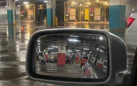 Mitsubishi Lancer IX, 2004 год, 205 000 рублей, 18 фотография