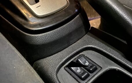 Mitsubishi Lancer IX, 2004 год, 205 000 рублей, 21 фотография