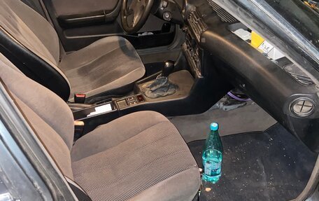 BMW 5 серия, 1990 год, 380 000 рублей, 6 фотография