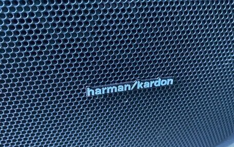 Opel Insignia II рестайлинг, 2012 год, 1 350 000 рублей, 9 фотография