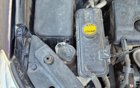 Toyota RAV4, 2006 год, 1 250 000 рублей, 15 фотография