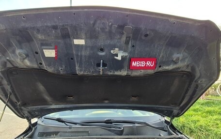 Toyota RAV4, 2006 год, 1 250 000 рублей, 14 фотография