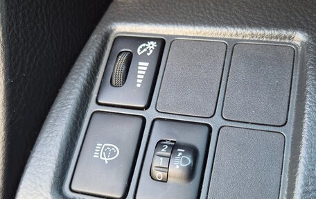 Toyota RAV4, 2006 год, 1 250 000 рублей, 21 фотография