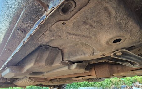 Toyota RAV4, 2006 год, 1 250 000 рублей, 34 фотография