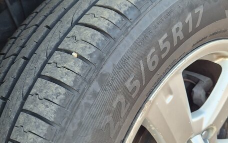 Toyota RAV4, 2006 год, 1 250 000 рублей, 33 фотография