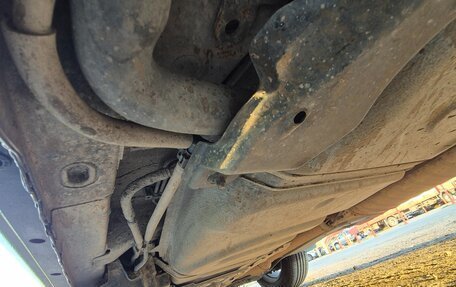 Toyota RAV4, 2006 год, 1 250 000 рублей, 35 фотография