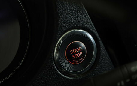 Nissan X-Trail, 2017 год, 1 699 000 рублей, 16 фотография