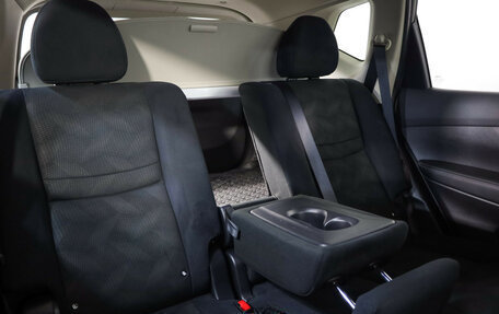 Nissan X-Trail, 2017 год, 1 699 000 рублей, 20 фотография