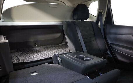 Nissan X-Trail, 2017 год, 1 699 000 рублей, 21 фотография