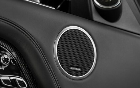 Land Rover Range Rover IV рестайлинг, 2021 год, 16 500 000 рублей, 18 фотография