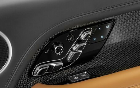 Land Rover Range Rover IV рестайлинг, 2021 год, 16 500 000 рублей, 32 фотография