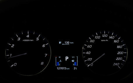 Mitsubishi Outlander III рестайлинг 3, 2019 год, 1 999 000 рублей, 21 фотография