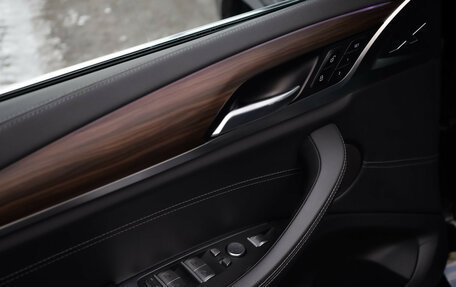 BMW X3, 2020 год, 3 449 000 рублей, 15 фотография