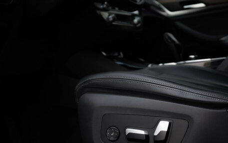 BMW X3, 2020 год, 3 449 000 рублей, 24 фотография