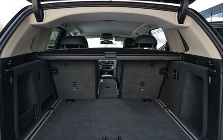 BMW X3, 2020 год, 3 449 000 рублей, 32 фотография