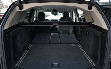 BMW X3, 2020 год, 3 449 000 рублей, 34 фотография