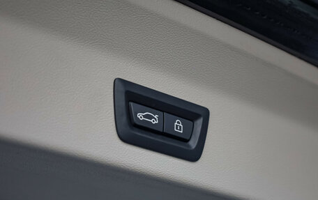 BMW X3, 2020 год, 3 449 000 рублей, 35 фотография