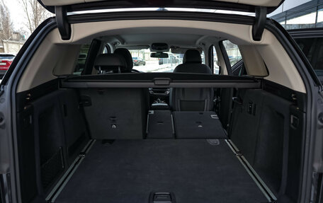 BMW X3, 2020 год, 3 449 000 рублей, 33 фотография