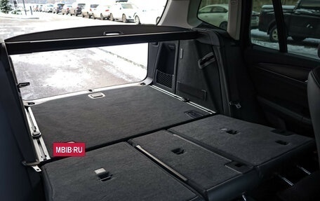 BMW X3, 2020 год, 3 449 000 рублей, 31 фотография