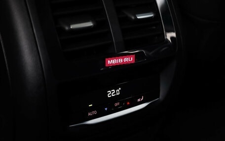 BMW X3, 2020 год, 3 449 000 рублей, 23 фотография