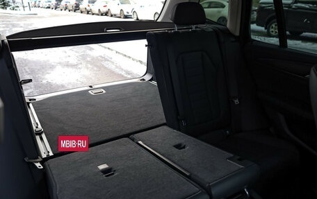 BMW X3, 2020 год, 3 449 000 рублей, 30 фотография