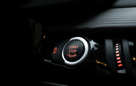 BMW X6, 2016 год, 3 799 000 рублей, 17 фотография